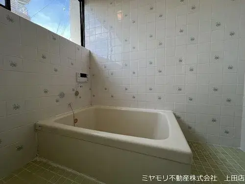 4DK物件 上田市 長野県 (18)