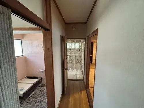 4DK Shiojiri مقاطعة Nagano (11)