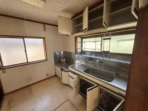 4DK Shiojiri مقاطعة Nagano (12)