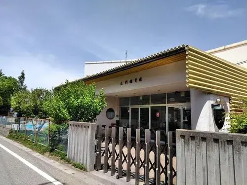 4DK Shiojiri مقاطعة Nagano (17)