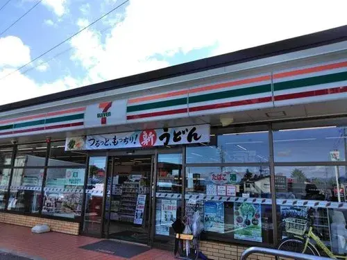 4DK Shiojiri مقاطعة Nagano (19)