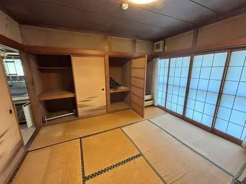 4DK Shiojiri مقاطعة Nagano (6)