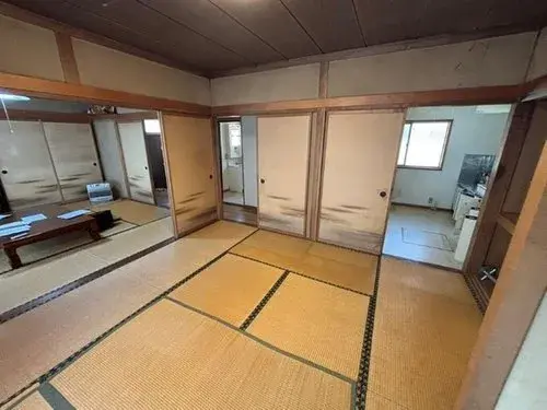 4DK Shiojiri مقاطعة Nagano (7)