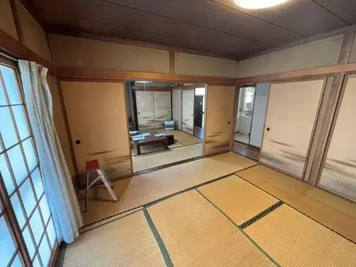 4DK Shiojiri مقاطعة Nagano (8)