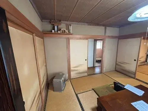 4DK Shiojiri مقاطعة Nagano (10)