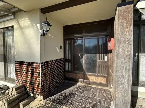 7DK Property in Ina City, Nagano Prefecture (3)