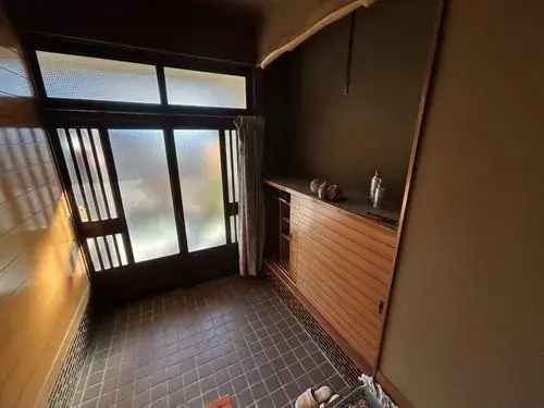 7DK Property in Ina City, Nagano Prefecture (4)