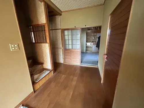 7DK Property in Ina City, Nagano Prefecture (5)