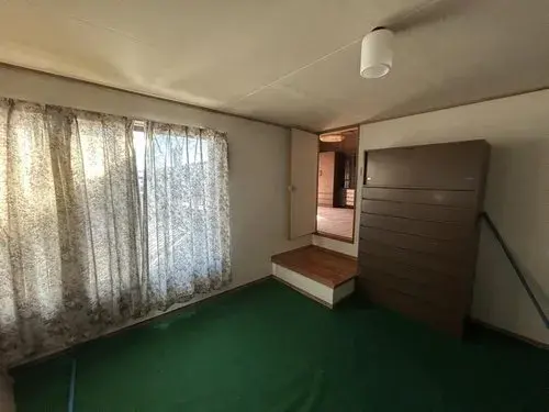 7DK Property in Ina City, Nagano Prefecture (8)