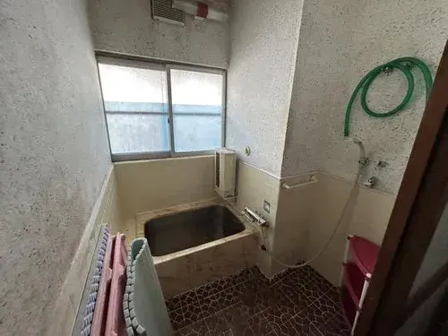 7DK Property in Ina City, Nagano Prefecture (9)
