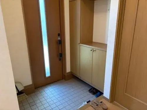 3LDK Property in Suzaka City, Nagano Prefecture (11)
