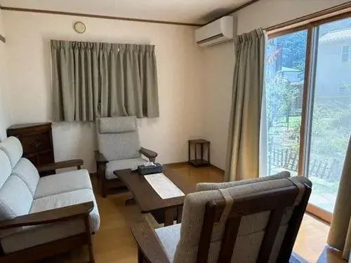 3LDK Property in Suzaka City, Nagano Prefecture (13)