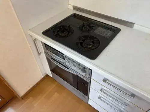 3LDK Property in Suzaka City, Nagano Prefecture (15)
