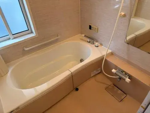 3LDK Property in Suzaka City, Nagano Prefecture (16)