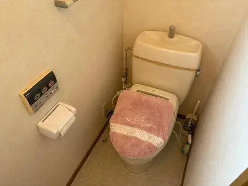 3LDK Property in Suzaka City, Nagano Prefecture (17)