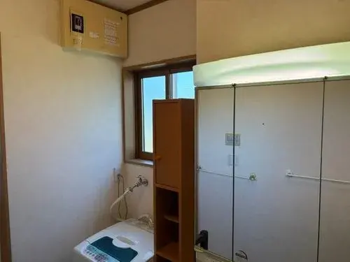 3LDK Property in Suzaka City, Nagano Prefecture (18)