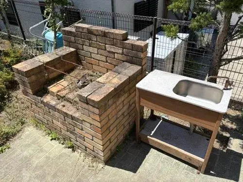 3LDK Property in Suzaka City, Nagano Prefecture (3)