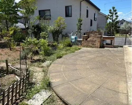 3LDK Property in Suzaka City, Nagano Prefecture (4)