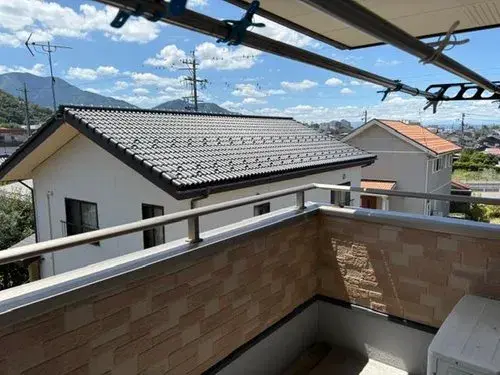 3LDK Property in Suzaka City, Nagano Prefecture (5)