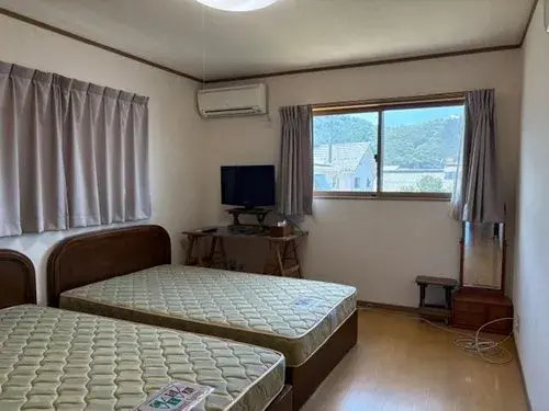 3LDK Property in Suzaka City, Nagano Prefecture (8)
