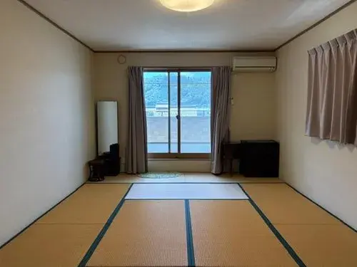 3LDK Property in Suzaka City, Nagano Prefecture (9)