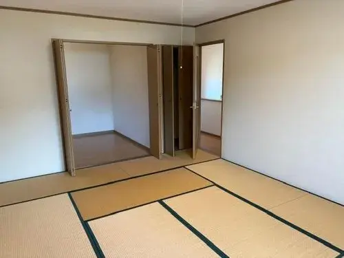 3LDK Property in Suzaka City, Nagano Prefecture (10)