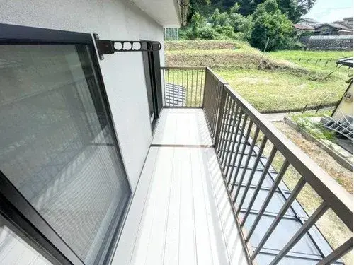 Propiedad 4LDK Ciudad de Azumino Prefectura de Nagano (2)