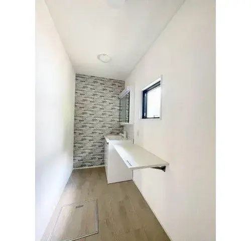 Propiedad 4LDK Ciudad de Azumino Prefectura de Nagano (10)
