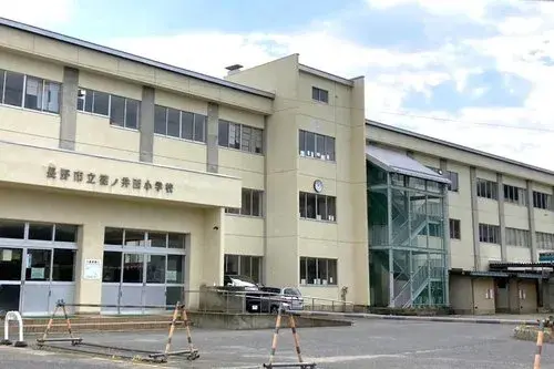 Nagano Prefecture Nagano City 4LDK Property (13)