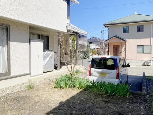 Nagano Prefecture Nagano City 4LDK Property (3)