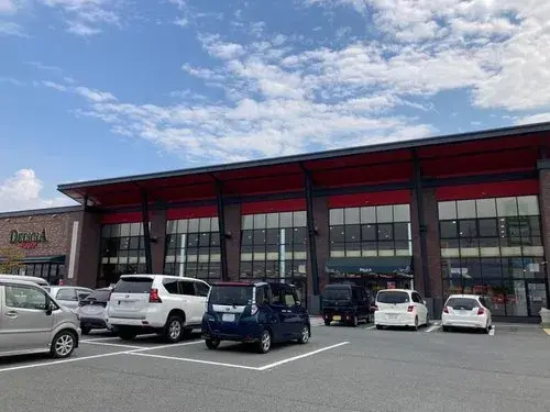 Nagano Prefecture Nagano City 4LDK Property (9)