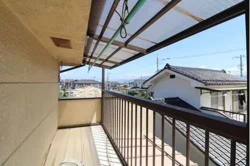 7DK Azumino City Nagano Prefecture (2)