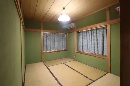 7DK Azumino City Nagano Prefecture (11)