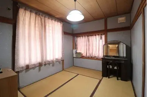 7DK Azumino City Nagano Prefecture (12)