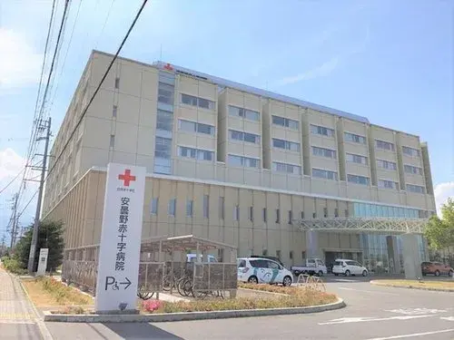7DK Azumino City Nagano Prefecture (17)