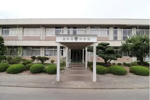 7DK Azumino City Nagano Prefecture (18)