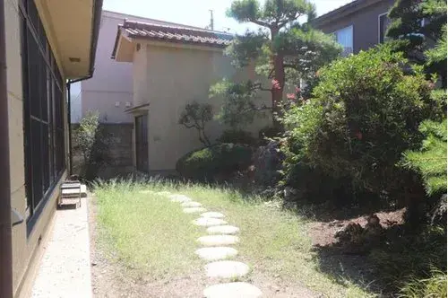 7DK Azumino City Nagano Prefecture (3)