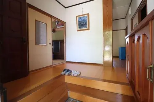 7DK Azumino City Nagano Prefecture (5)