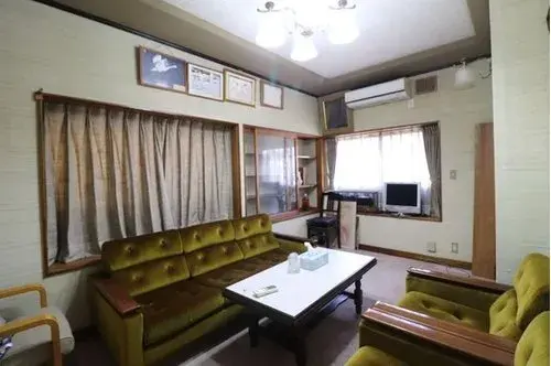 7DK Azumino City Nagano Prefecture (7)