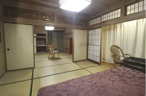 7DK Azumino City Nagano Prefecture (8)