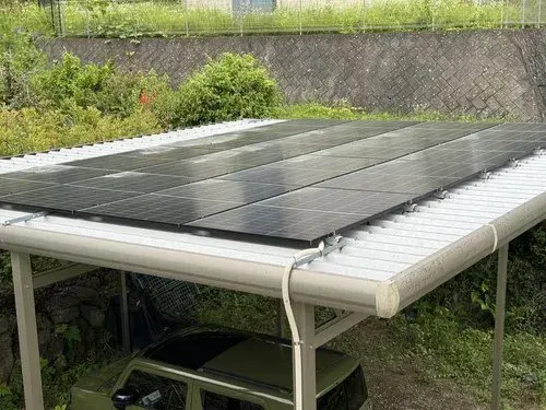 4LDK Property Saku City Nagano Prefecture (2)