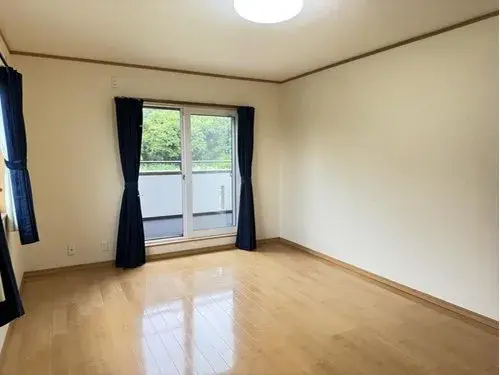 4LDK Property Saku City Nagano Prefecture (11)
