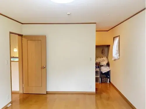 4LDK Property Saku City Nagano Prefecture (12)