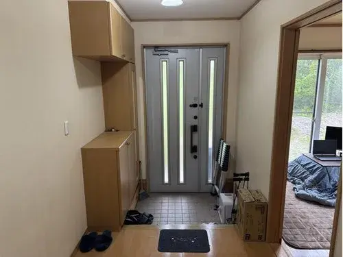 4LDK Property Saku City Nagano Prefecture (13)