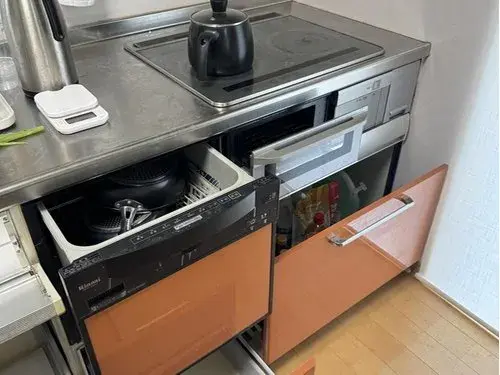 4LDK Property Saku City Nagano Prefecture (14)