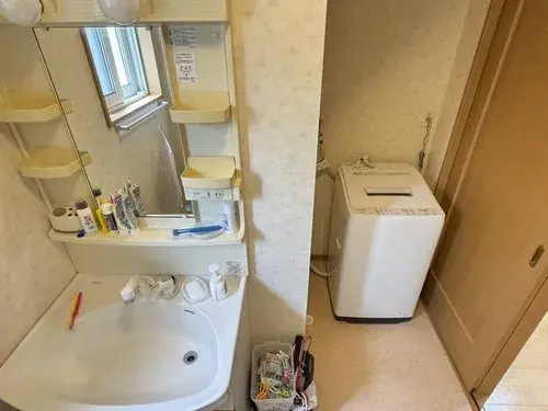 4LDK Property Saku City Nagano Prefecture (15)