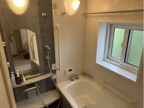4LDK Property Saku City Nagano Prefecture (16)