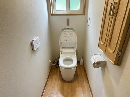 4LDK Property Saku City Nagano Prefecture (17)