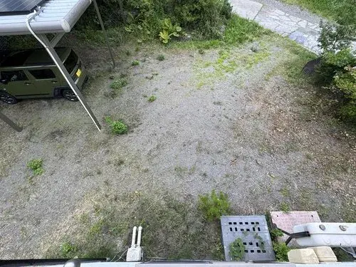 4LDK Property Saku City Nagano Prefecture (18)