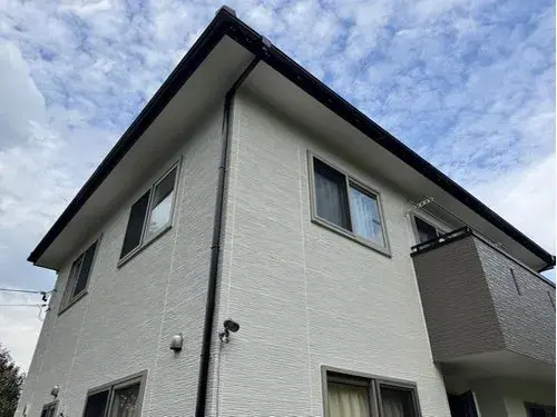 4LDK Property Saku City Nagano Prefecture (4)